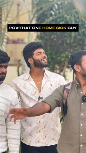 Birla Jo ( Actor / Emcee / Vlogger ) on Instagram: "Tag them😂❤️ . . Looking for a premium villa in Kovaipudur, nearby Sri Krishna College ? Your search ends at Buildscapes’s The Luxotic Villas- where luxury meets location. Set in a 5+ acre gated community, these DTCP & RERA approved villas offer complete customization, wide thar roads, 24x7 security, and a peaceful lifestyle-just minutes from Sri Krishna College, hospitals & cafes. Imagine living in a beautifully designed 2 or 3 BHK villa, surr