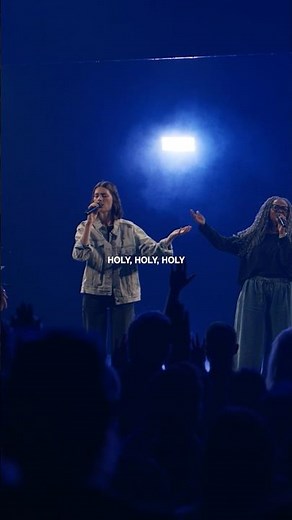 We loved having Paul Baloche joining us for worship this weekend! #Worship #Jesus #Church