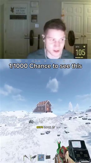 Rust minion #rust #rustart #rustartist #rustbase #rustdesign | rust