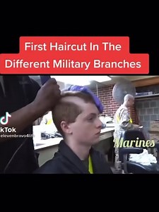 148K views · 1.2K reactions | Every branch gets humbled at the boot...