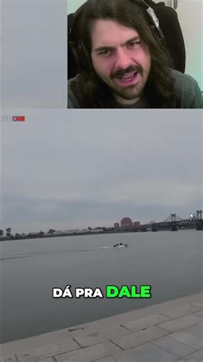 Coreia do Norte - É Possível Viajar e Explorar?