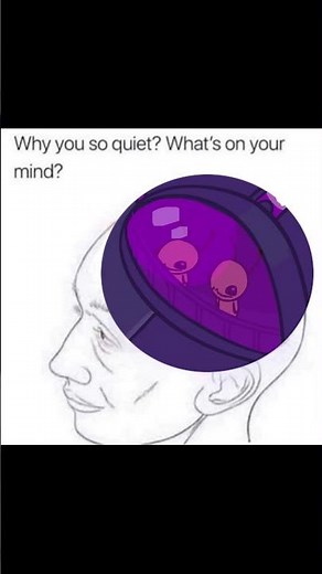 Alien Hominid invades PlayStation on June 10th! 👽 #shorts