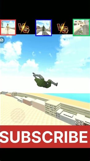 🤑Indian Theft Auto simulator✨ #short #video #indian #game #indiantheftauto #gaming🔥