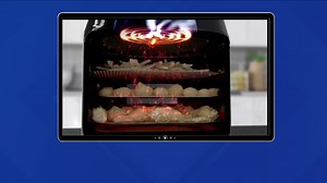 Does It Really Work? Six-month review