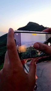 250K views · 10K reactions | Shoot with iPhone 11. A good composition found. #irfanturiphotography | Irfan Turi Photography | Facebook