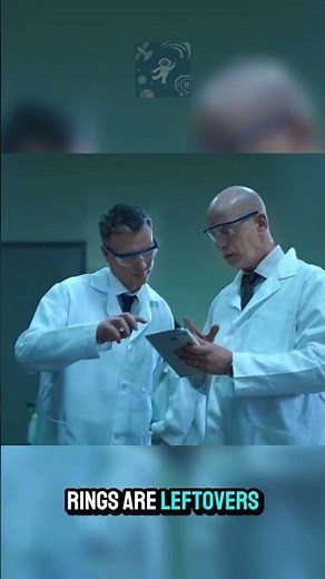 Amazing Saturn Facts: Rings, Moons & Floating Planet!