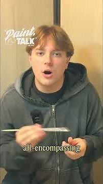 Is Tech Forever? Analyzing the Future in a New Era #shorts