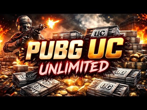 We giving free amzon gift card , flipkart gift card , playstore gift card , free fire diamond , pubg