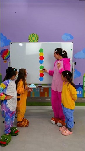 🎯 Zap! COLOR LINE GAME That Trains Your BRAIN! #shorts #fun