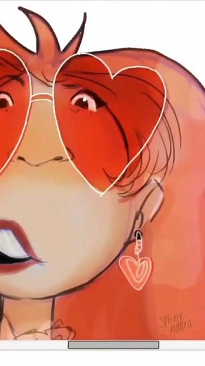 sphinxmothra on TikTok