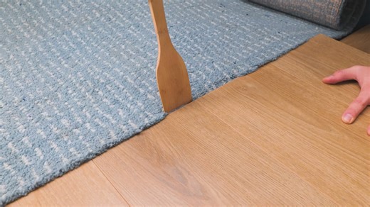 Master Floor Repair Techniques You Need to Know | 3-Minute Hacks