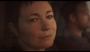 Chevrolet Super Bowl Commercial Celebrates Cancer Survivors