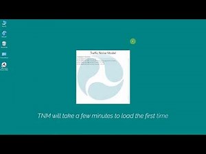 01a Installation with Installer