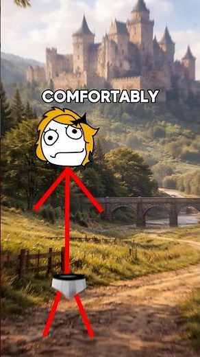 The Invention of Underwear!!👕🩲#shorts #facts