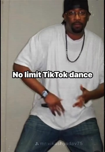 No limit challenge #dance #reel #atlanta #nawlins #florida