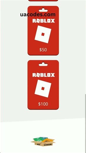 How To Get Free Roblox Gift Cards = How To Get Free Robux Code