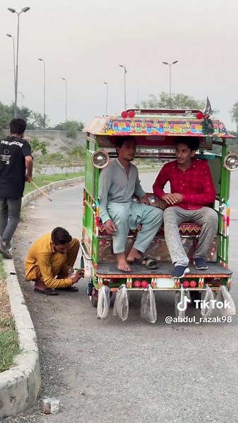 Chair Prank that Will Make You Laugh