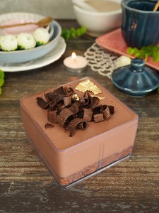 143K views · 778 reactions | We do not celebrate Navratri  So I hope...