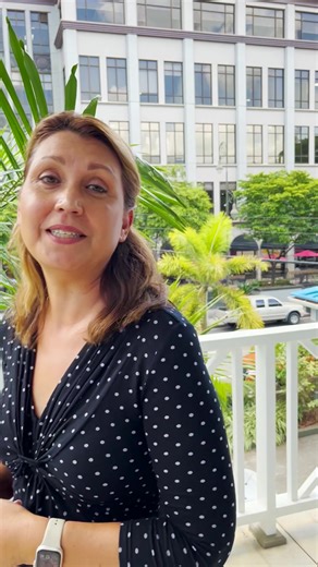 Homes in the $1.5M–$2M range are moving fast! If that’s your budget, don’t wait—act now! #TeamTerra #terratrinidad #trinidad #weknowtrinidad #weknowrealestate #IslandLiving #knowledge #realestate #terracaribbean #realestateexperts | Terra Caribbean - Trinidad & Tobago