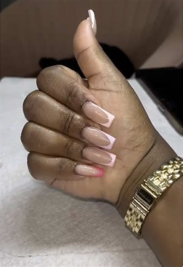 Master the Art of Dilly Dallying in Daily Life