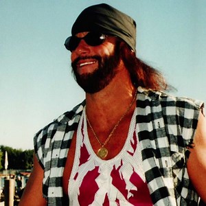 1.1K reactions · 987 shares | The explosive love story between Macho Man Randy Savage and Miss Elizabeth. DARK SIDE OF THE RING premieres tonight at 9p. | VICE TV | Facebook