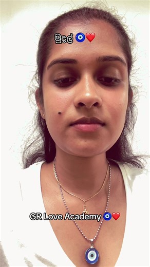 Unlocking Wealth Through Tarot: A Collective Reading