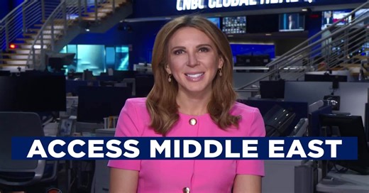 Bitcoin hits two-month high as ETF inflows, Venezuela oil headlines and a short squeeze fuel a crypto rebound