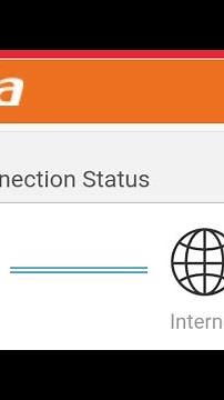 Tenda Router change 192.168.0.1 login password Tenda: configura la contraseña wifi 192.168.0.1