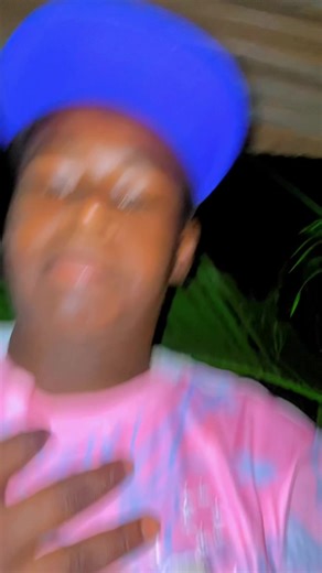 s dauran (@s.dauranontopofthesinger)’s videos with original sound - Boss man 