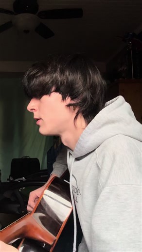 Heart Shaped Box cover #nirvana #cover #guitar #music #rock | guitar covers