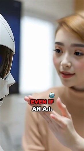 Mind in the Machine: AI and the Quest for Consciousness 🤖🌌