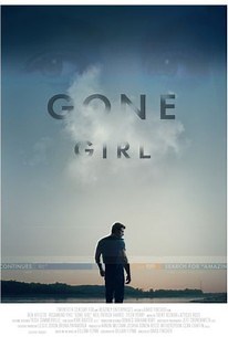 Gone Girl | Audience Reviews