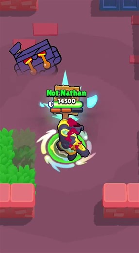 Brawlstars Needs To Fix These Things!!!