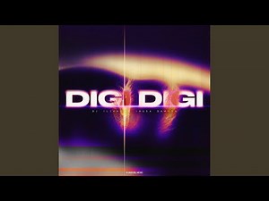 Digi Digi (Extended Mix)