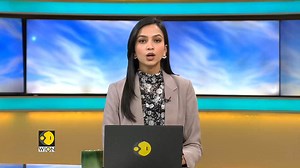2K views · 20 reactions | Ireland reports highest daily #Covid cases. 11,182 people test positive, patients seeking critical care fall rapidly. Watch more: wionews.com/videos | WION | Facebook