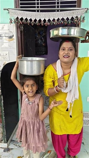 oh hello kahan ja rahe ho #shorts