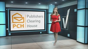 VERIFY: Can You Really Win Money From Publishers Clearing House?