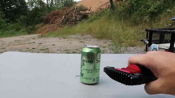 I Spend $1000 on Weirdest Things on Amazon