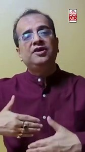 Bystander effect: Why people did not help Sakshi in the Delhi murder case?