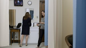 Milk Factory 3 min clip from 10:45 minute 4K Video