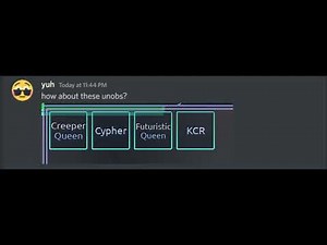 [AUT] OverPricers After TWGH Drops