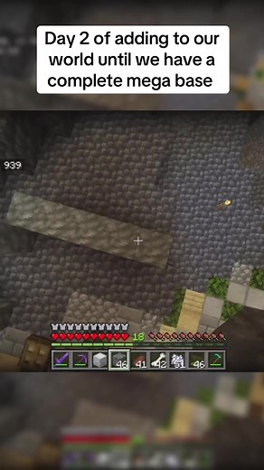 Building a Mega Base in Minecraft: House Design Tips