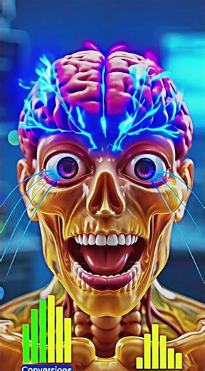 🧠 USE 100% DO SEU AGORA ! #shorts #linkvertise