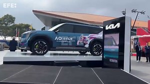 Rafa Nadal, sobre la final del Open de Australia: "Si gana Novak..."