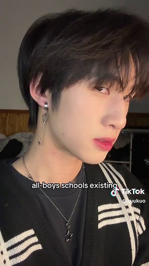 Exploring All-Boys Schools: Pros and Cons