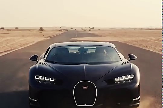 Top 7 Fastest Cars 0-60 in Under 2 Seconds | Tesla Plaid, Rimac Nevera, Bugatti & More (2025)