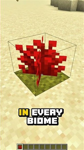 Minecraft Just Got a Huge Update! 🔥