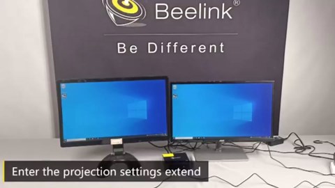 4 Pack Mixer Attachment Holder, Compatible with KitchenAid Mixer Accessories with Hanging Holes, Stores Beaters and Dough Hooks (Transparently, 4PACK)