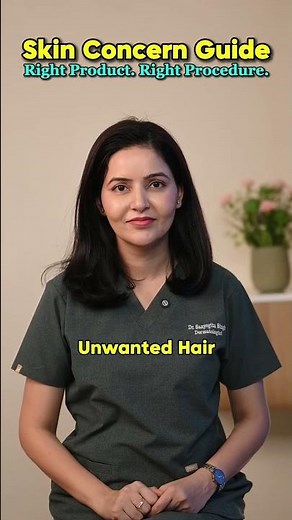 Acne, Blackheads, Tanning? | Dermatologist Tips #india #skincare #tips #jaipur #facts #beauty