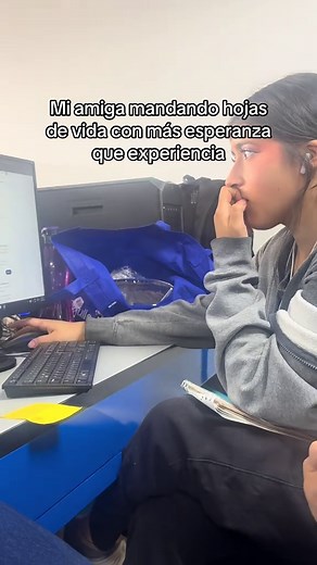 Buscar trabajo en LinkedIn: Consejos y experiencias